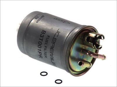 Fuel Filter B3T001PR