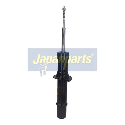 STOßDäMPFER JAPANPARTS MM90021 1