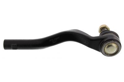 CAP DE BARA MAPCO 54838 1