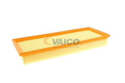 FILTRU AER VAICO V220428 46