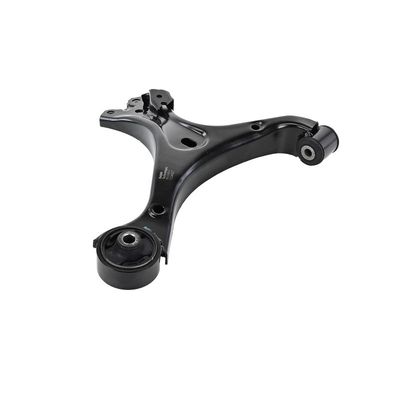 LENKER RADAUFHäNGUNG DELPHI TC4627 20