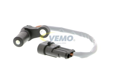 DREHZAHLSENSOR AUTOMATIKGETRIEBE VEMO V40720428 20