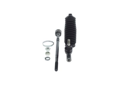 REPARATURSATZ SPURSTANGE BOSCH KS00004172 3