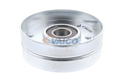 ROLA GHIDARE/CONDUCERE CUREA TRANSMISIE VAICO V250355 18