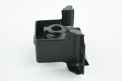 SET MONTARE SISTEM DE ESAPAMENT FEBEST NEXB010 39