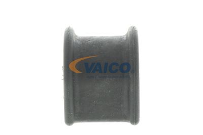 LAGERUNG STABILISATOR VAICO V101029 23