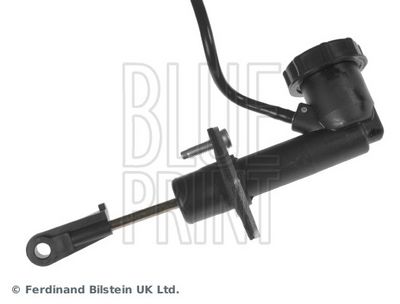 CHIT POMPA/RECEPTOR AMBREIAJ BLUE PRINT ADA103602 1