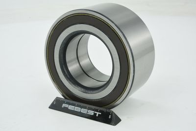 RULMENT ROATA FEBEST DAC40760038M 6