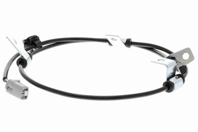 SENSOR RADDREHZAHL VEMO V64720033