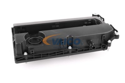 CAPAC CULBUTOR VAICO V401920 59