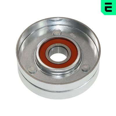 ROLA INTINZATOR CUREA TRANSMISIE