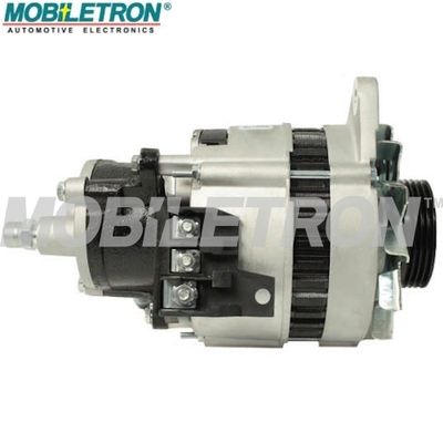 GENERATOR MOBILETRON ALLC001 2