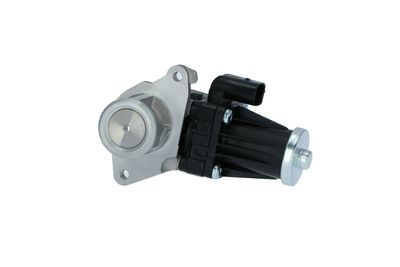 SUPAPA EGR NRF 48374 43