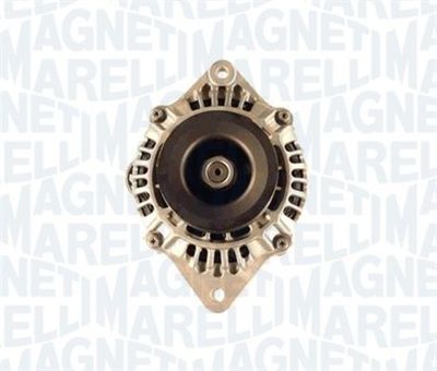 MAGNETI-MARELLI 944390901650 Генератор  для NISSAN PATROL (Ниссан Патрол)