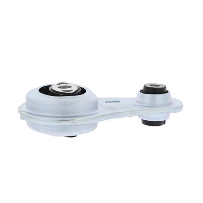 SUPORT MOTOR CORTECO 49368556 12