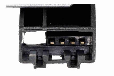 INCUIETOARE HAION VEMO V95850022 2