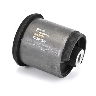 SUPORT TRAPEZ DELPHI TD2032W 3