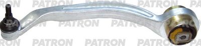 PS5004L Рычаг PATRON PATRON 