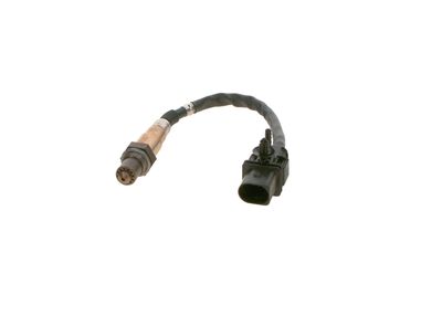 SONDA LAMBDA BOSCH 0281004105 6