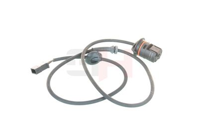 SENZOR TURATIE ROATA GH GH714701 13