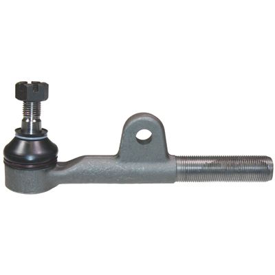 BIRTH TS0016 Наконечник рулевой тяги  для TOYOTA LAND CRUISER (_J7_) 2.4 (RJ70_, RJ73_, RJ70RV)