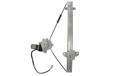 Raamlifter