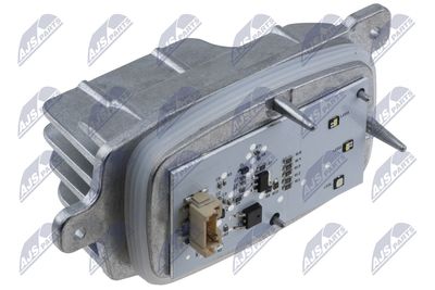 UNITATE DE CONTROL LUMINI