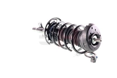 ANSAMBLU TELESCOP ARC GH GH353728C01 26