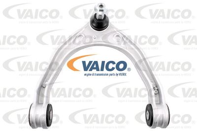 Рычаг независимой подвески колеса, подвеска колеса VAICO V10-0641 для PORSCHE CAYENNE