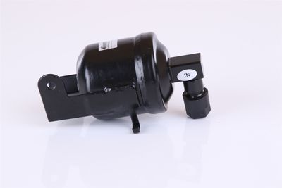 USCATOR AER CONDITIONAT NISSENS 95109 24