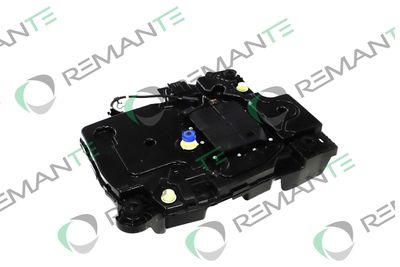 UNITATE REZERVOR INJECTIE ADITIV REMANTE 002024000008R 5