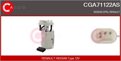 SISTEM ALIMENTARE CU COMBUSTIBIL