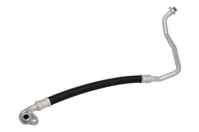 CONDUCTA INALTA PRESIUNE AER CONDITIONAT