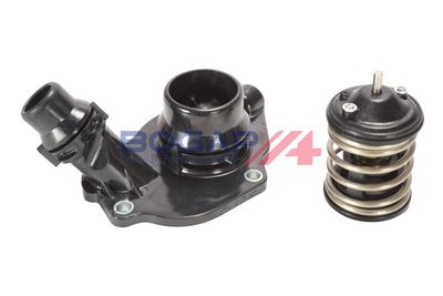 TERMOSTAT LICHID RACIRE BOGAP B4247111 1