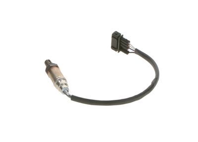 SONDA LAMBDA BOSCH 0258003648 15