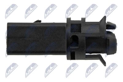 SENZOR TEMPERATURA EXTERIOARA NTY ECTAU000 2