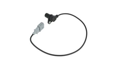 SENZOR IMPULSURI ARBORE COTIT NRF 755146 17