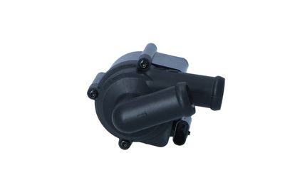 ZUSATZWASSERPUMPE NRF 390031 36