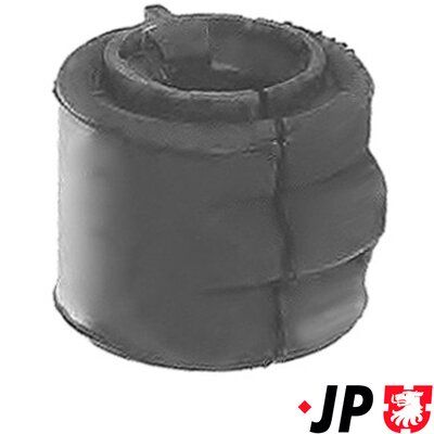 CUZINET STABILIZATOR