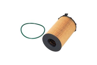 FILTRU ULEI AMC Filter FOF10124 6