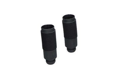 CHIT PROTECTIE PRAF AMORTIZOR Kavo Parts SPK10108 13