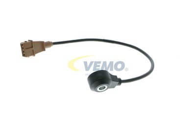 KLOPFSENSOR VEMO V10720902 19
