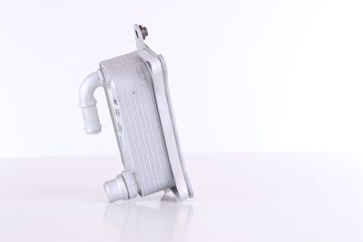 RADIATOR ULEI ULEI MOTOR NISSENS 90918 14