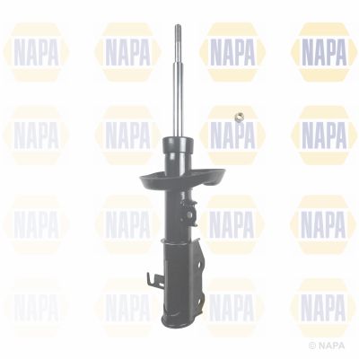 Shock Absorber NAPA NSA1142