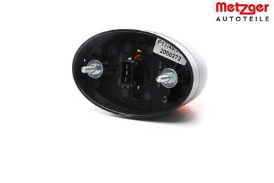LUMINA DE DELIMITARE METZGER AUTOTEILE 2080272 22