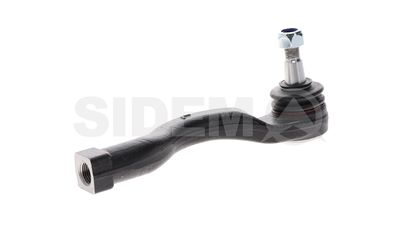 CAP DE BARA SIDEM 72132 13