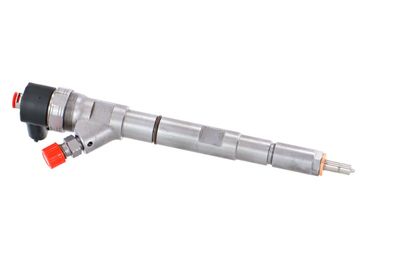 INJECTOR REMANTE 002003000025R 43