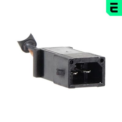 SENSOR RADDREHZAHL OPTIMAL 06S138 2