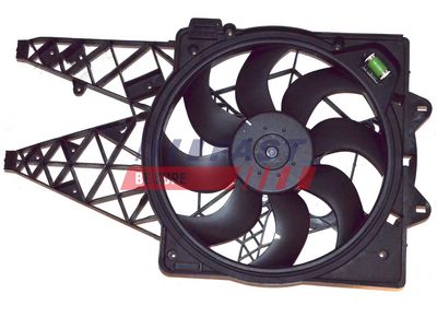 VENTILATOR AER CONDITIONAT