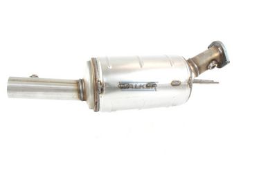 FILTRU FUNINGINE/PARTICULE SIST.DE ESAPAMENT WALKER 73091 2